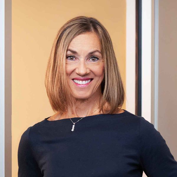 Cathy-Thompson-Touchstone-Law-sq