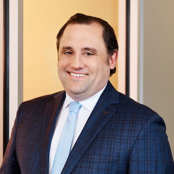 Feb-24-2025-Touchstone-Jacob-Simon-0197