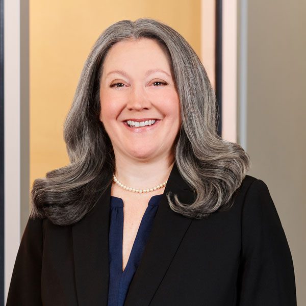 Feb-24-2025-Touchstone-Lori-Ballantine-0128