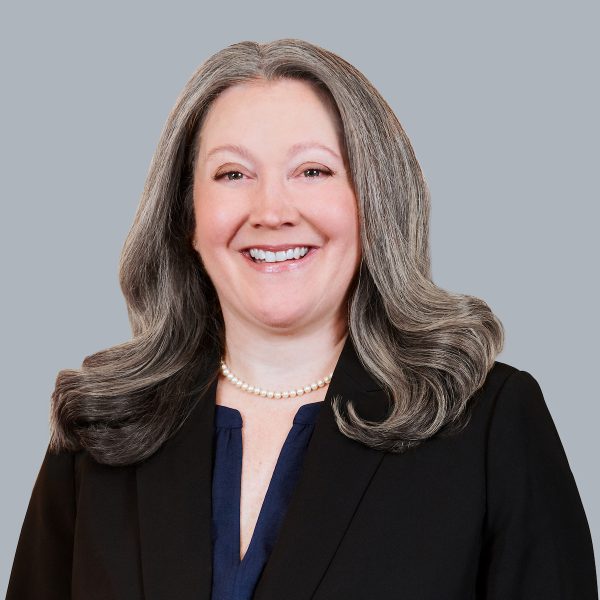 Feb 24 2025 - Touchstone - Lori Ballantine - 0128 - square - gray