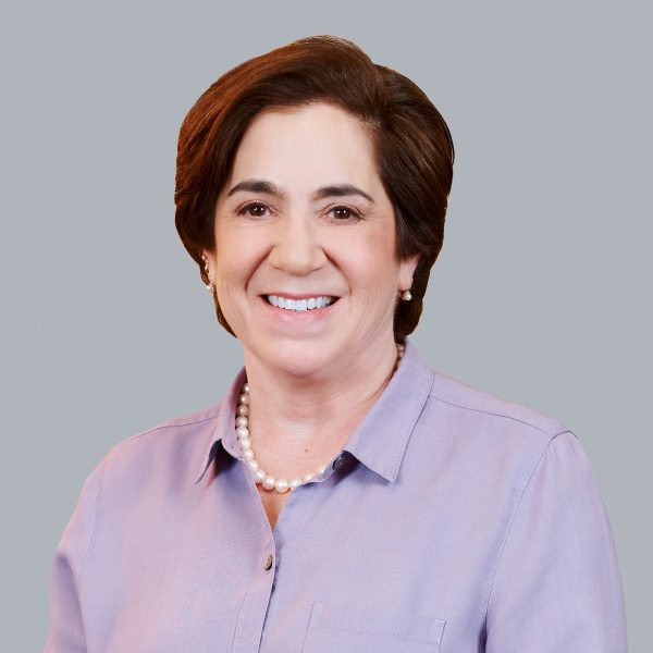 Feb 24 2025 - Touchstone - Mary Cataudella - 0152 - square - gray