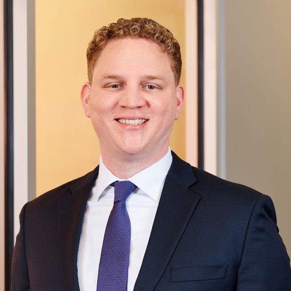 Feb-24-2025-Touchstone-Ray-Doucette-0101-square