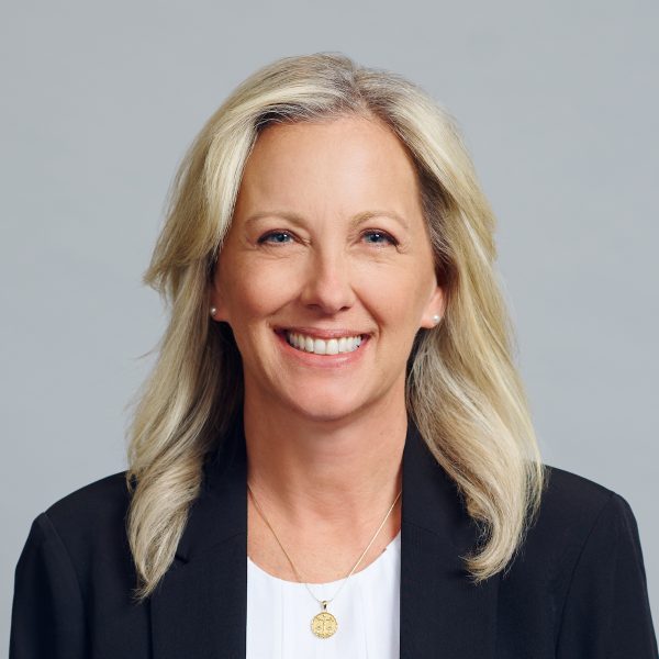 May 19 2026 - Touchstone - Maureen Heinze - 0200 - square