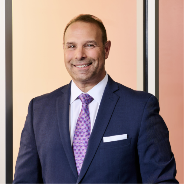 Screenshot-2024-06-24-at-8.09.52-PM